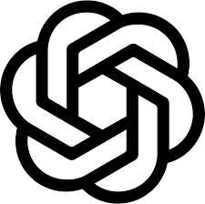 ChatGPT Pulll会员 月卡（20刀套餐）