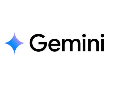 gemini pro 一年会员权益成品老号（5年以上老号）