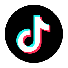 tiktok-2023年老浩，稳定适合长期使用
