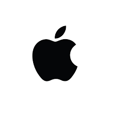 中国苹果ID（独享已开通iCloud 可下载App）