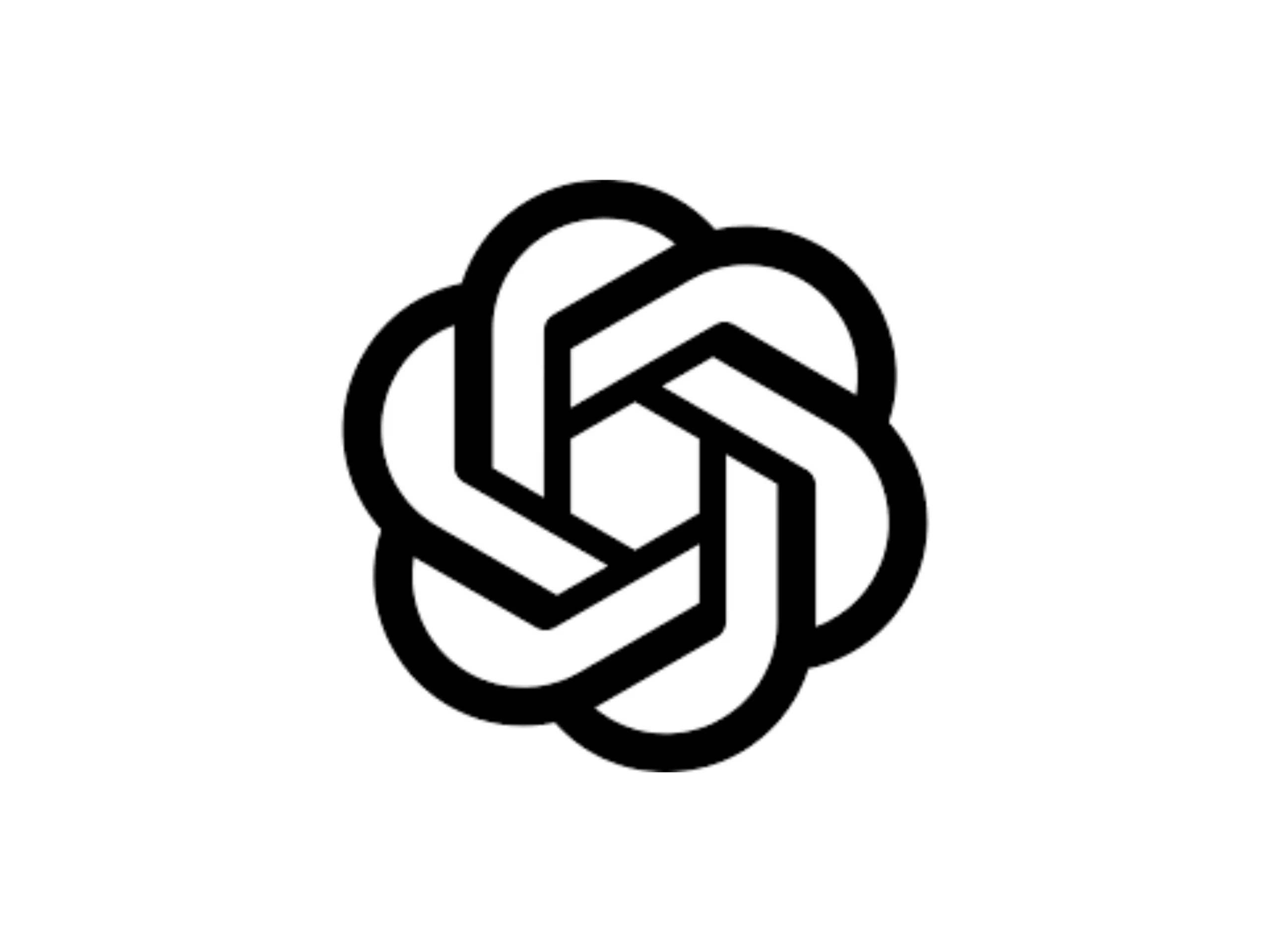 ChatGPT Plus员 月卡（20刀套餐）正规充值-掉订阅包售后