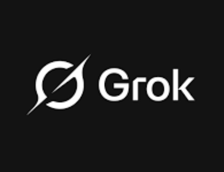 Grok Super 一个月会员成品账号（30刀版本）-质保一个月