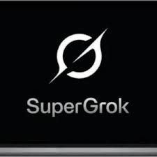 Grok Super 一一个月会员官方直充（30刀版本）