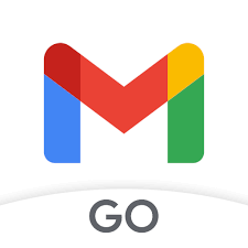 美区高质量 谷歌 Gmail  满两年老账号，注册时间满两年老账号，已开启双重验证